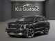 2026 Kia Sorento HEV - Thumbnail 1