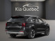 2026 Kia Sorento HEV - Thumbnail 3