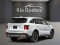 2026 Kia Sorento HEV - Image 2