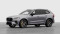2026 Volvo XC60 Plug-in hybrid - Image 1