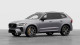 2026 Volvo XC60 Plug-in hybrid - Thumbnail 1