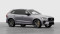 2026 Volvo XC60 Plug-in hybrid - Image 3
