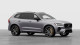 2026 Volvo XC60 Plug-in hybrid - Thumbnail 3