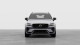 2026 Volvo XC60 Plug-in hybrid - Thumbnail 5