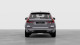 2026 Volvo XC60 Plug-in hybrid - Thumbnail 6