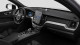 2026 Volvo XC60 Plug-in hybrid - Thumbnail 10