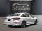 2026 Honda Civic - Image 3