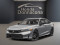 2026 Honda Civic - Image 1