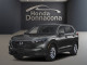 2026 Honda CR-V - Thumbnail 1