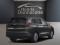 2026 Honda CR-V - Image 3