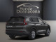 2026 Honda CR-V - Thumbnail 3