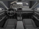 2026 Honda CR-V - Thumbnail 4
