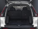 2026 Honda CR-V - Thumbnail 7