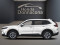2026 Honda CR-V - Image 2
