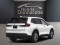 2026 Honda CR-V - Image 3