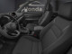 2026 Honda CR-V - Thumbnail 5