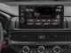 2026 Honda CR-V - Thumbnail 6
