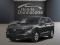 2026 Honda CR-V - Image 1