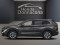 2026 Honda CR-V - Image 2