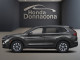2026 Honda CR-V - Thumbnail 2