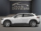 2026 Honda Prologue - Image 2