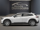 2026 Honda Prologue - Thumbnail 2