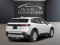2026 Honda Prologue - Image 3