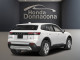 2026 Honda Prologue - Thumbnail 3