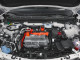 2026 Honda Prologue - Thumbnail 8