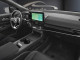 2026 Honda Prologue - Thumbnail 11
