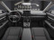 2026 Honda CR-V - Image 4