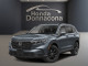 2026 Honda CR-V - Thumbnail 1