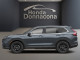 2026 Honda CR-V - Thumbnail 2