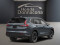 2026 Honda CR-V - Image 3