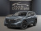 2026 Honda CR-V - Image 1