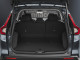 2026 Honda CR-V - Thumbnail 7