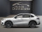 2027 Honda HR-V - Image 2