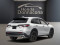 2027 Honda HR-V - Image 3
