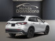 2027 Honda HR-V - Thumbnail 3