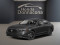 2025 Honda Accord Sedan - Image 1