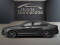 2025 Honda Accord Sedan - Image 2