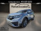 2022 Honda CR-V - Image 1