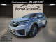 2022 Honda CR-V - Thumbnail 1
