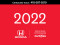 2022 Honda CR-V - Image 2