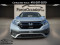 2022 Honda CR-V - Image 3