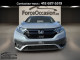 2022 Honda CR-V - Thumbnail 3