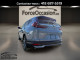 2022 Honda CR-V - Thumbnail 4