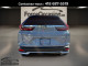 2022 Honda CR-V - Thumbnail 5
