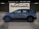 2022 Honda CR-V - Thumbnail 6