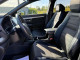 2022 Honda CR-V - Thumbnail 8